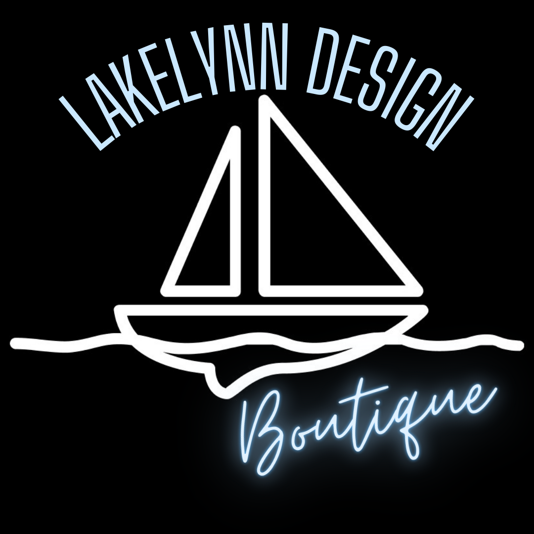 Lakelynn Design Boutique