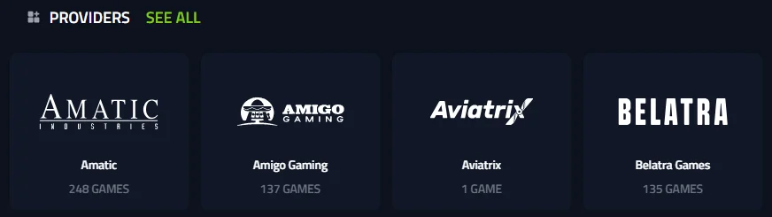 fornitori-di-giochi-su-airbet-amatic-amigo-gaming-aviatrix-e-belatra